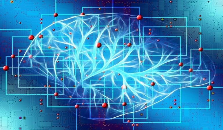 Yapay Zeka ile Hazır Bilgi, Eksik Yaratıcılık