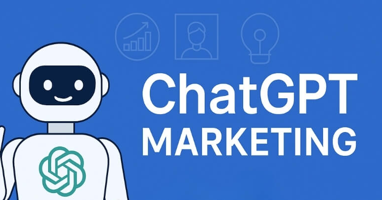 Yapay Zeka Yeni Bir Pazarlama Dili Konuşuyor: ChatGPT’nin Güncellemeleri ve Markalara Yönelik Fırsatlar