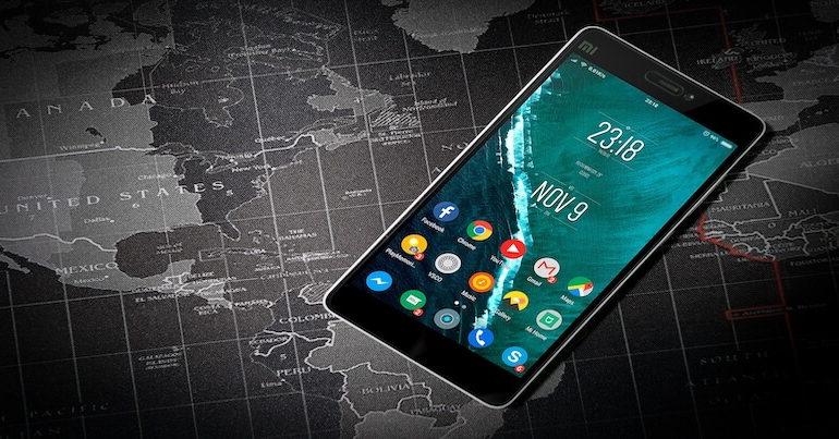 Android Telefonlar İçin En İyi Güvenlik Uygulamaları