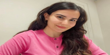 Aralıklı Oruç Mucizesi mi, Tehlike mi? – Bilim Ne Diyor?