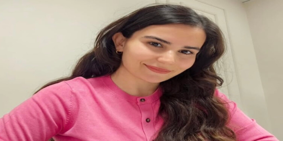 Aralıklı Oruç Mucizesi mi, Tehlike mi? – Bilim Ne Diyor?