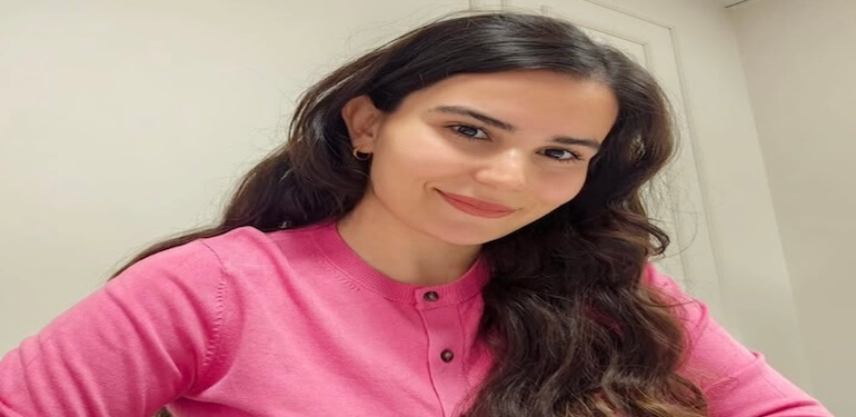 Aralıklı Oruç Mucizesi mi, Tehlike mi? – Bilim Ne Diyor?