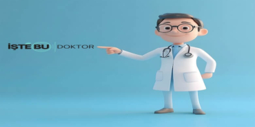 İşteBuDoktor ile Sağlık Hizmetlerine Erişim Artık Çok Daha Kolay