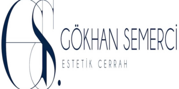 Op. Dr. Gökhan Semerci ile Estetikte Doğal ve Güvenli Dokunuş