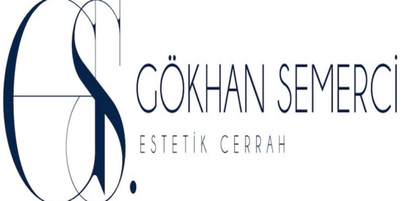 Op. Dr. Gökhan Semerci ile Estetikte Doğal ve Güvenli Dokunuş
