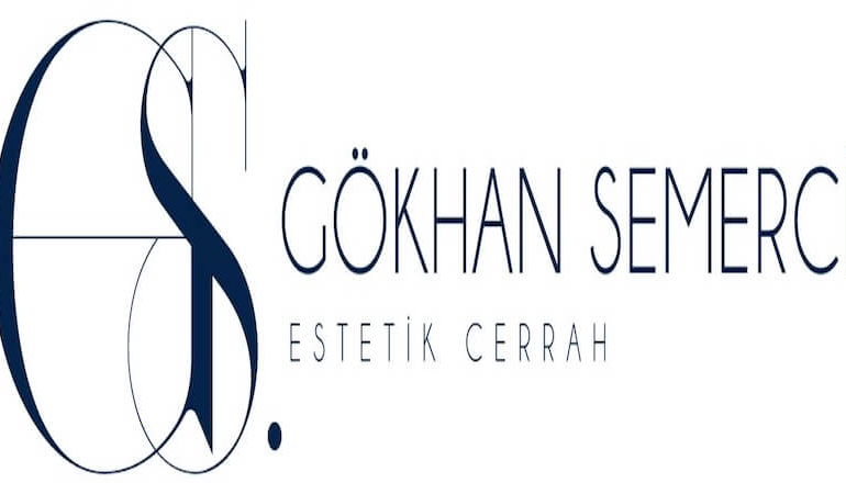 Op. Dr. Gökhan Semerci ile Estetikte Doğal ve Güvenli Dokunuş