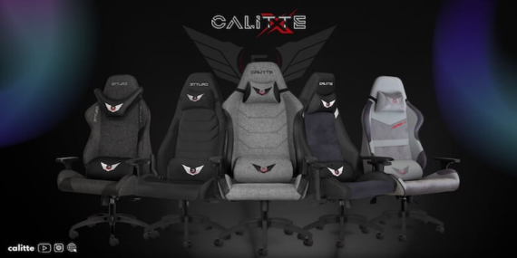 Sırt Ağrılarınıza İyi Gelecek Oyuncu Koltuğu Rehberi