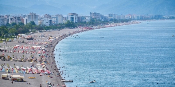 Turizmde İletişim: Gülümsemenin Ötesinde Bir Sanat