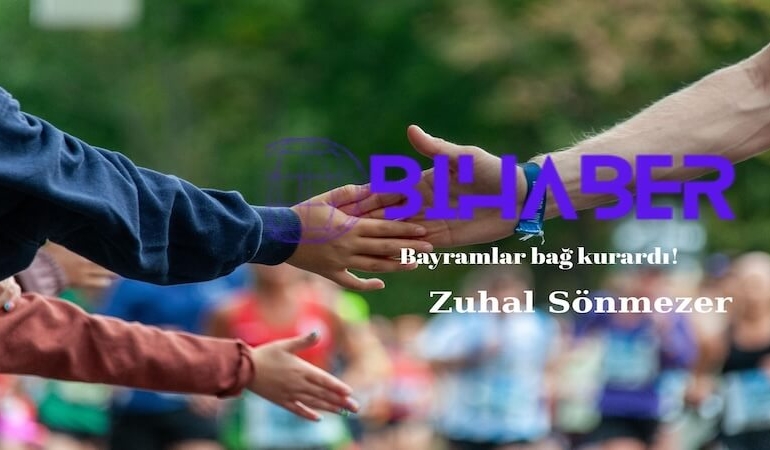 Bayramlar Bağ Kurardı: Bugün Hâlâ Kuruyor mu?