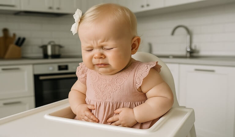 Küçük Bağırsakların Büyük Dostları: Lifli Gıdalar ve Probiyotikler