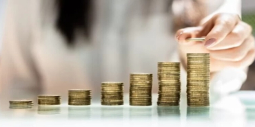 Nafaka Artış Oranı: Haklarınızı Bilin