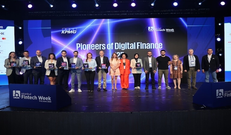 SAP Executive Exchange for CX