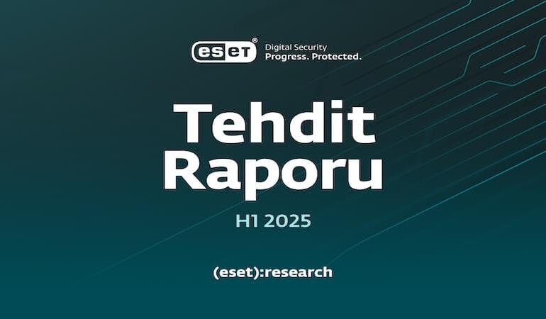 Yeni Tehdit: Sahte Hata Mesajıyla Başlayan Siber Saldırılar Yükselişte