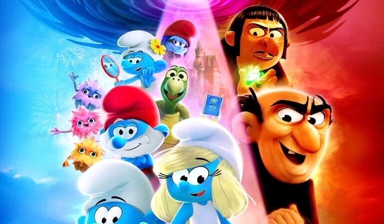 18 Temmuz Cuma Vizyona Girecek Filmler Belli Oldu