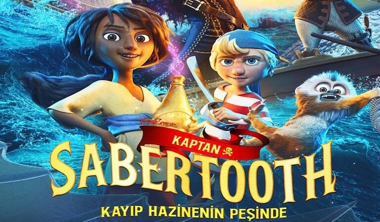 Bu Hafta Vizyona Girecek Filmler Belli Oldu: Sinema Keyfi Paribu Cineverse’te Başlıyor!