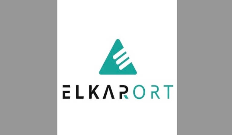 THK & Orion Tekmer’in Kurucusu Elkar Port’tan Savunma Sanayii Atılımı: AET Electronics’e Stratejik Yatırım