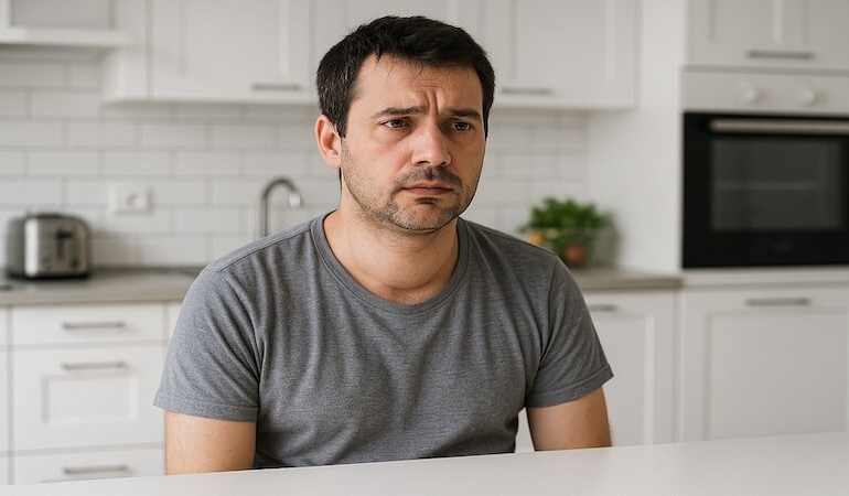 Tiroid ve Guatr Hastalıklarında Beslenme Bilinci