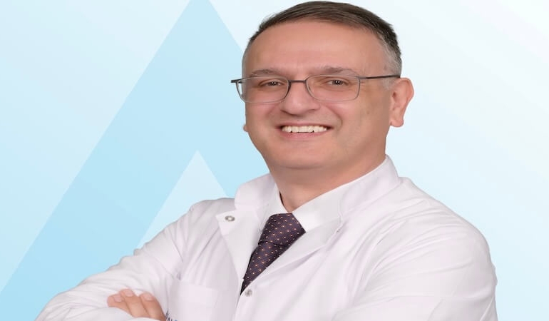 Yaz Aylarında Çocukları Tehdit Eden 5 Yaygın Hastalık