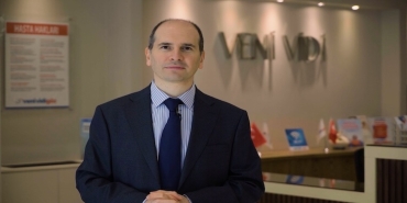 Yaz Aylarında Katarakt Ameliyatı Olunur mu? Uzmanlar Net Konuştu