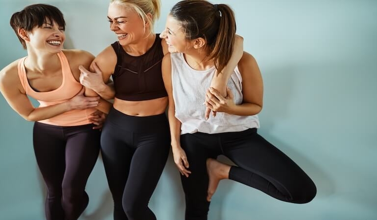 Yaz Tatiline Sağlıklı Bir Başlangıç İçin Beslenme