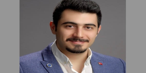 Yüz Estetiğinde Bütüncül Yaklaşım: Kapsamlı Yüz Feminizasyon Cerrahisi