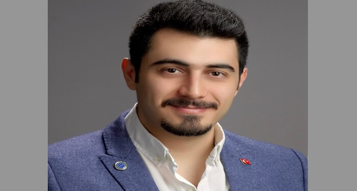 Yüz Estetiğinde Bütüncül Yaklaşım: Kapsamlı Yüz Feminizasyon Cerrahisi
