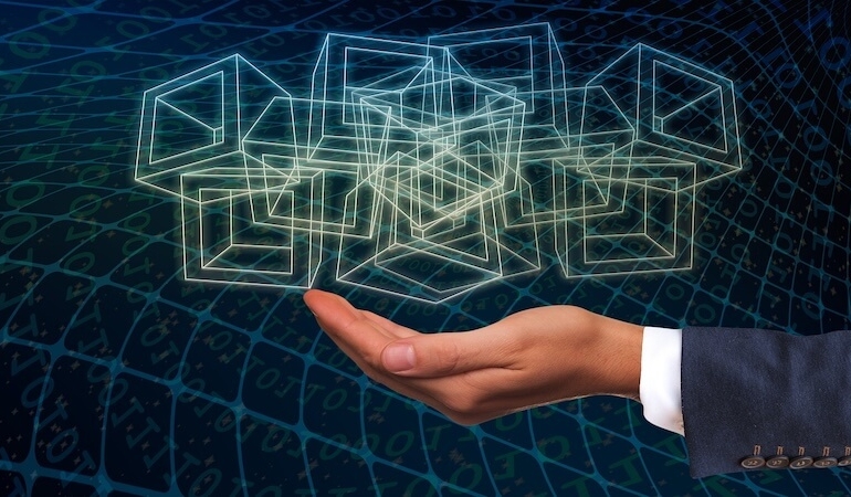 Bybit TR’den Blok Zinciri Kullanıcılarına Ağ Tıkanıklığı Rehberi!