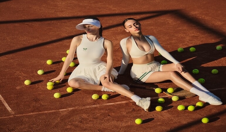 Ulaşılabilir Lüksün Yeni Yüzü