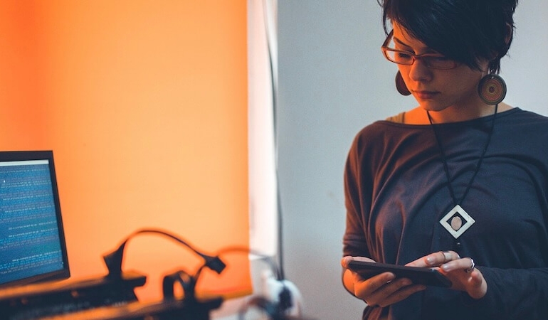 Çok Taraflı Hesaplama (MPC) Nedir?