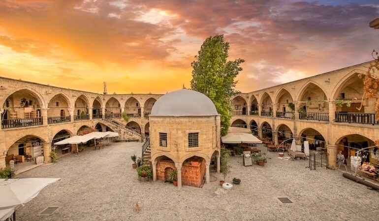 Eylülde Tatil Yapmak İçin 6 Neden: Sakinlik, Ekonomi ve Keyif Bir Arada