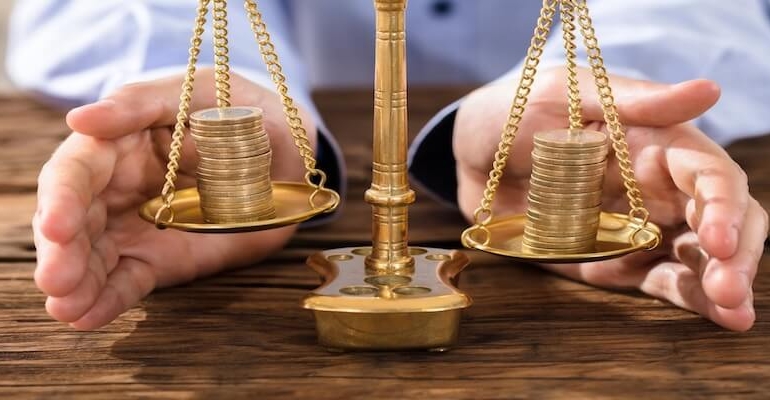 Konya Avukat | Konya’da Güven Veren Hukuki Destek