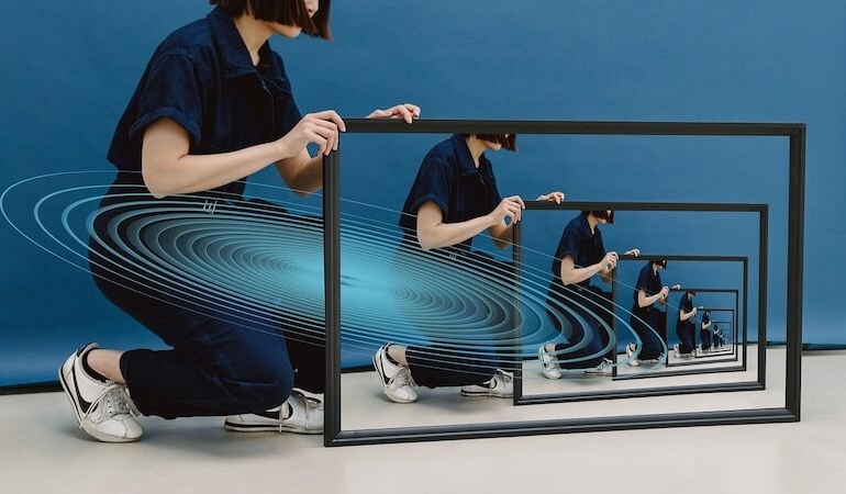 Kuantum Bilgisayarlar Kripto Paraları Tehdit Eder mi?