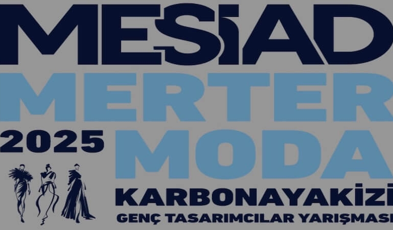 MerterModa 2025