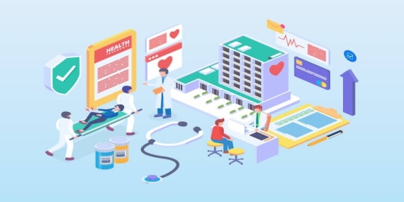 Sağlık Sigortası Çeşitleri