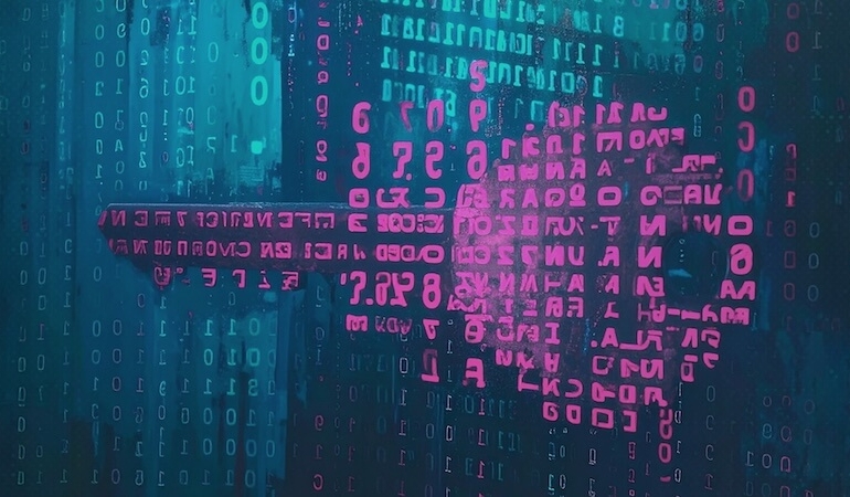 Şifrelemenin kritik rolü: Kurumlar için veri güvenliğinin temel katmanı