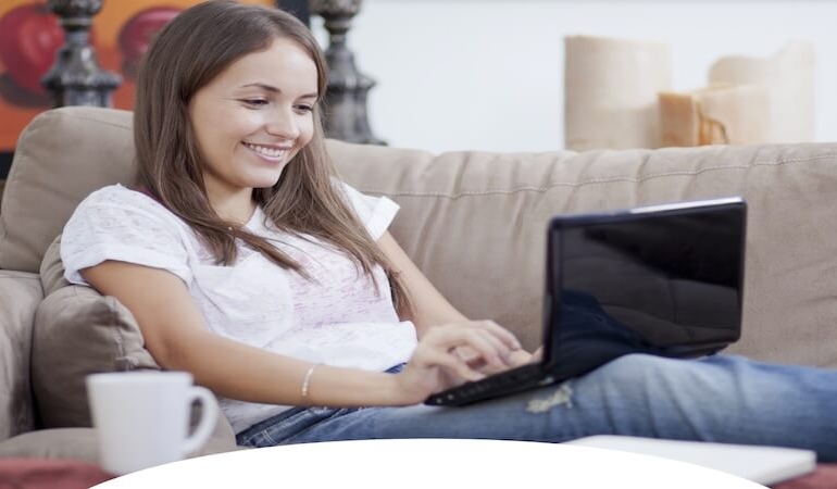 Yanlış VPN Seçimi Gizliliğinizi Tehlikeye Atabilir