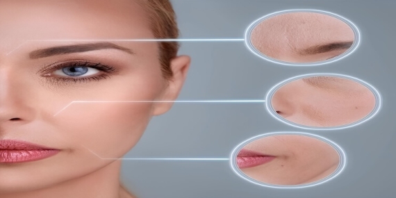 Yüze Eksozom Tedavisi: Cilt Gençleştirmede Yeni Dönem