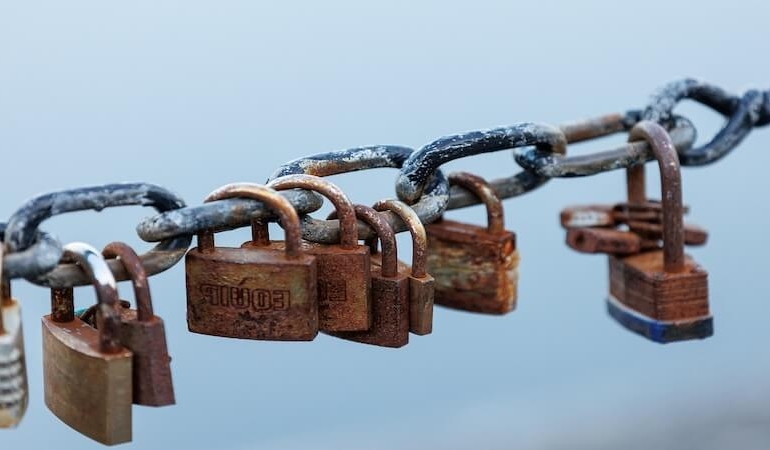 Zincirler Arası Birlikte Çalışabilirlik: Blok Zincirlerin Geleceği
