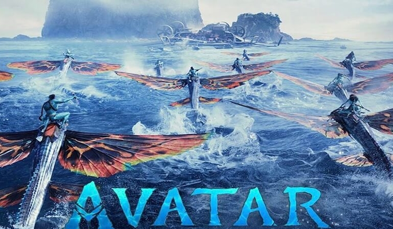 Bu Cuma Vizyona Girecek Filmler Açıklandı