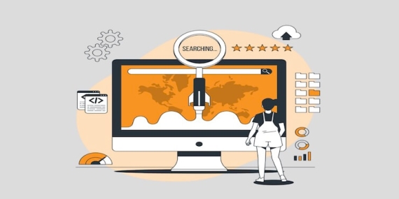 Dijital Sağlıkta Güven: İtibarın Yeni Tanımı