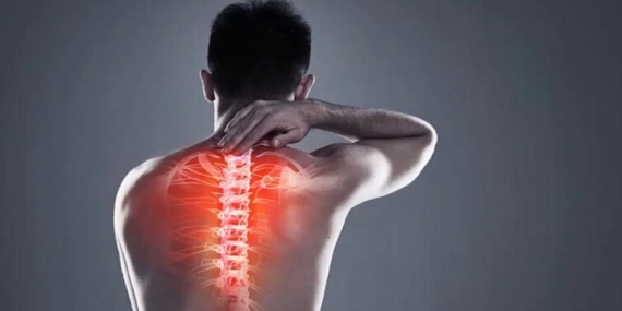 Lomber Dar Kanal ve Fıtık Bir Arada Olabilir mi?