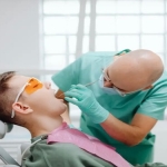 Maksillofasiyal Travmalar ve Modern Tedavi Yöntemleri