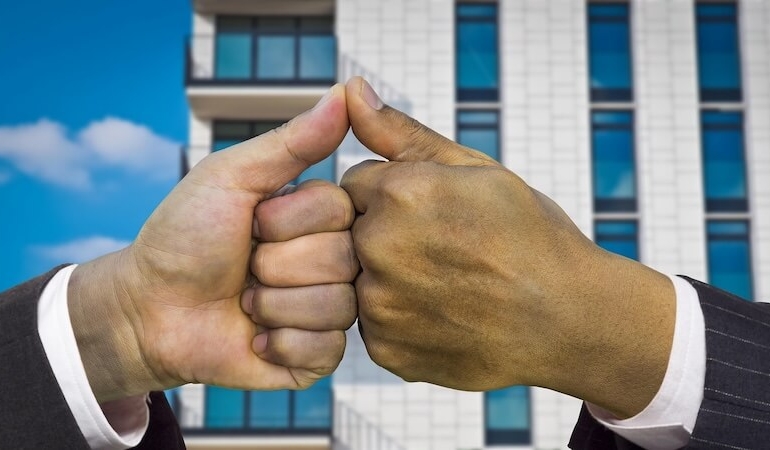 Sponsorluk Başvurusu