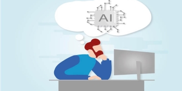 Yapay Zeka ile Dertleşmenin Görünmeyen Tehlikeleri