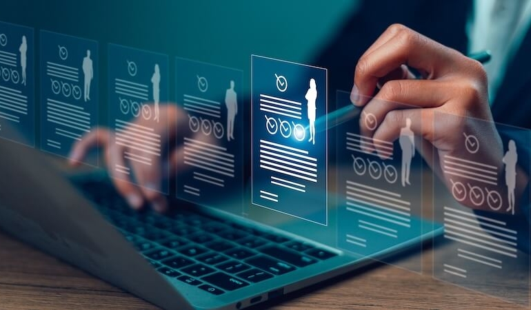 Yapay Zekâ İnsan Kaynaklarının En Güçlü Stratejik Ortağına Dönüşüyor