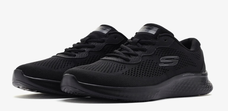 Akıllı Alışveriş Rehberi: Yılbaşı İndirimlerinde Ayakkabı ve Mont Alırken Dikkat Edilmesi Gerekenler