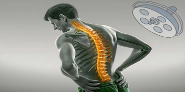 Ameliyatsız Bel Fıtığı Tedavisi Neden Yaygınlaştı?