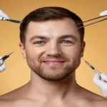 İmplant Sonrası Şişlik: Neden Olur, Ne Kadar Sürer ve Nasıl Azaltılır?