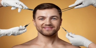 İmplant Sonrası Şişlik: Neden Olur, Ne Kadar Sürer ve Nasıl Azaltılır?