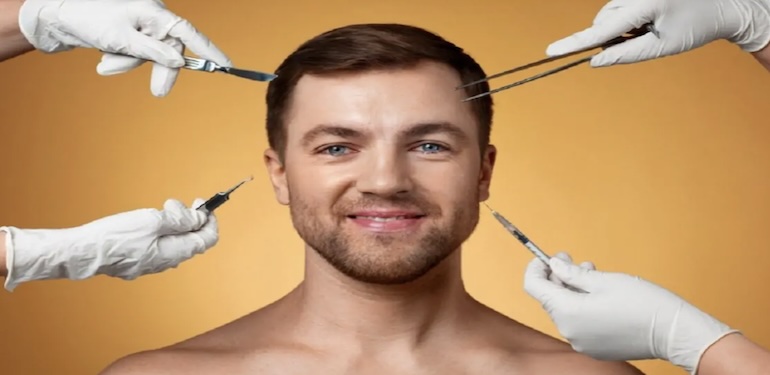 İmplant Sonrası Şişlik: Neden Olur, Ne Kadar Sürer ve Nasıl Azaltılır?